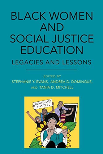 Cover of WOMEN AND SOCIAL JUSTICE AN ISLAMIC PARADIGM