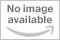 Cover of FUNCTIONAL FOODS AND THEIR IMPLICATIONS FOR HEALTH PROMOTION